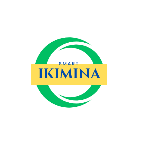 logo not found